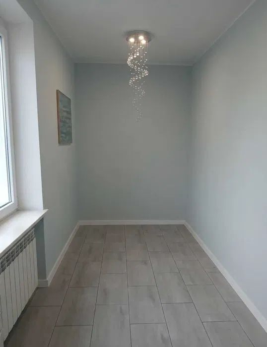 Mieszkanie 3-pokojowe Skierniewice Centrum, ul. Żwirki. Zdjęcie 5