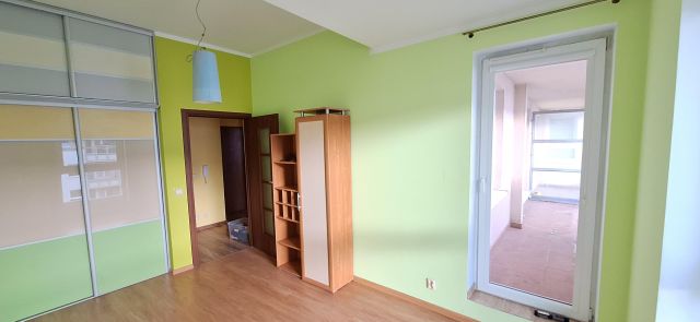 Mieszkanie 2-pokojowe Wrocław Psie Pole, ul. Gorlicka. Zdjęcie 36