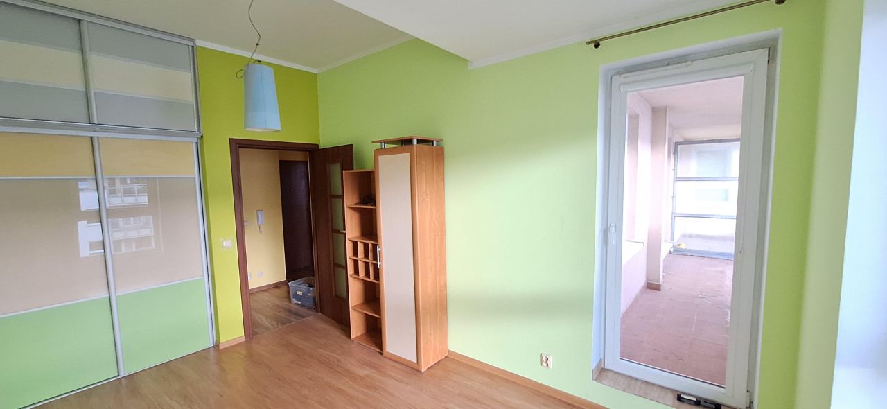 Mieszkanie 2-pokojowe Wrocław Psie Pole, ul. Gorlicka. Zdjęcie 36
