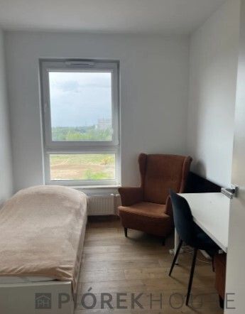 Mieszkanie 4-pokojowe Warszawa Ursus, ul. Herbu Oksza. Zdjęcie 12