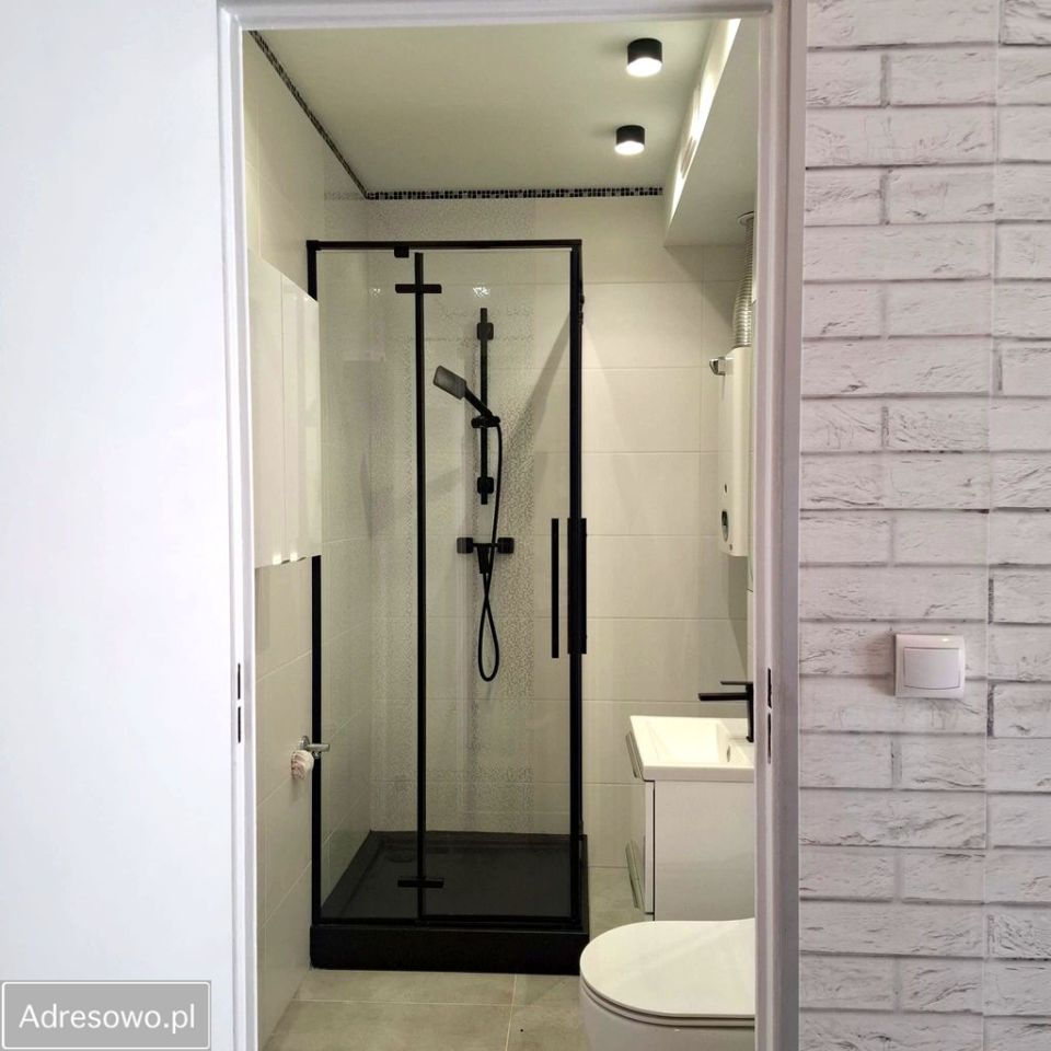 Mieszkanie 2-pokojowe Jastrzębie-Zdrój, ul. Zielona. Zdjęcie 6