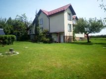 Działka budowlana Kiełkowice. Zdjęcie 4