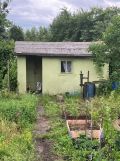 Działka rod Wrocław Stabłowice. Zdjęcie 2