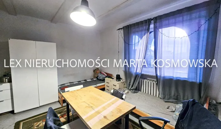 dom wolnostojący, 10 pokoi Raszyn