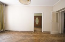 Mieszkanie 4-pokojowe Łódź Górna, ul. Bednarska. Zdjęcie 3