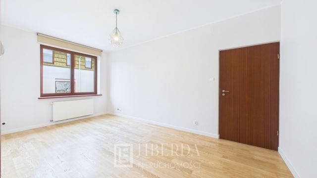 Mieszkanie 5-pokojowe Józefosław, ul. Magnolii. Zdjęcie 14
