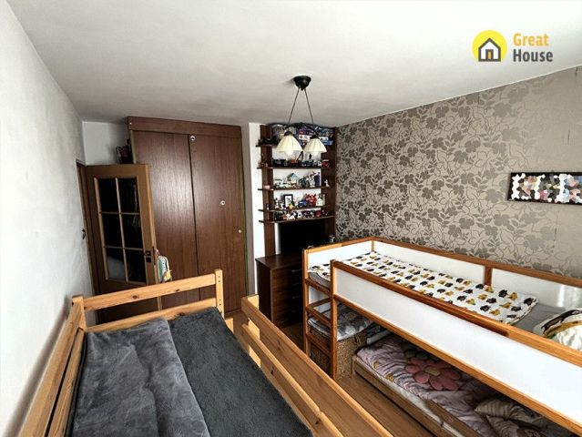 Mieszkanie 2-pokojowe Rybnik, ul. Wawelska. Zdjęcie 6