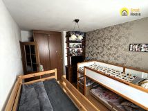 Mieszkanie 2-pokojowe Rybnik, ul. Wawelska. Zdjęcie 4