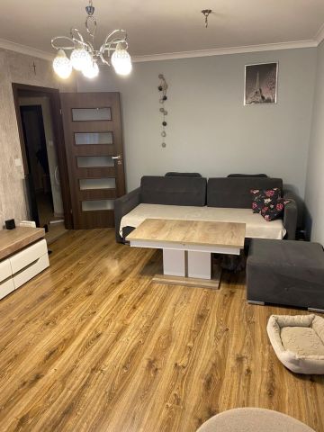 Mieszkanie 3-pokojowe Rybnik Boguszowice. Zdjęcie 1