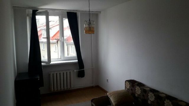 Mieszkanie 2-pokojowe Wałbrzych Piaskowa Góra. Zdjęcie 1