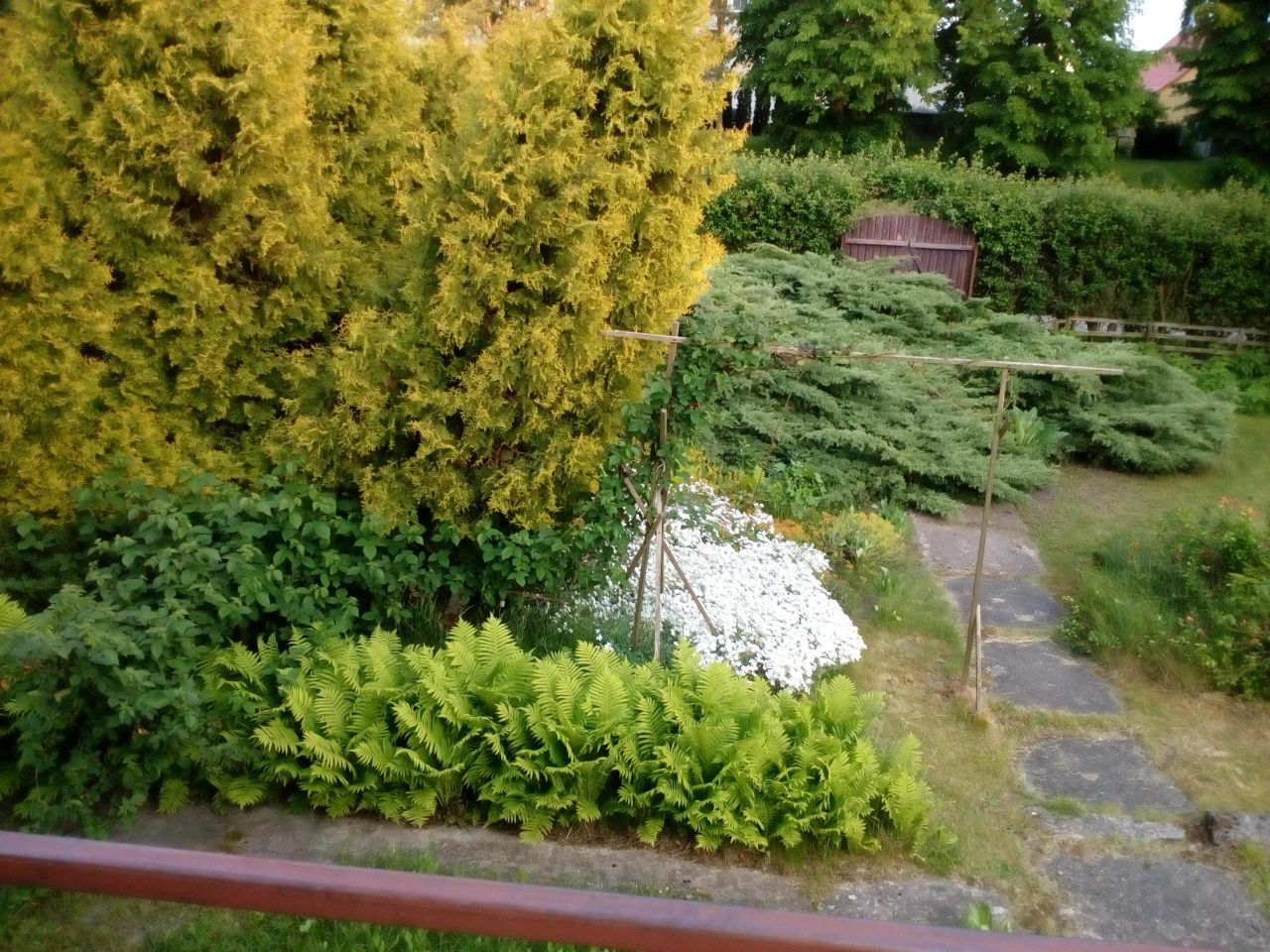 inny, 4 pokoje Giżycko, ul. Kilińskiego. Zdjęcie 7