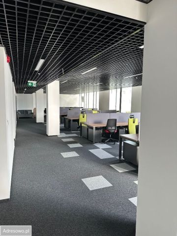 Biuro Wrocław Kleczków, ul. Antoniego Słonimskiego. Zdjęcie 1