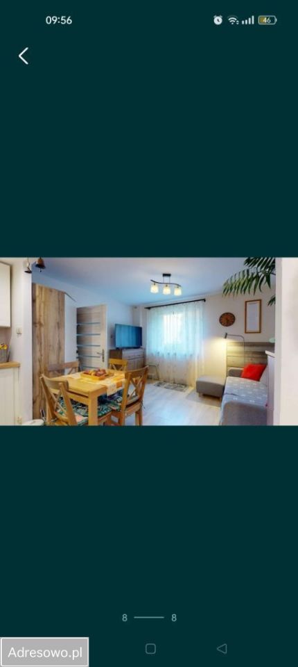 dom wolnostojący, 4 pokoje Radlin