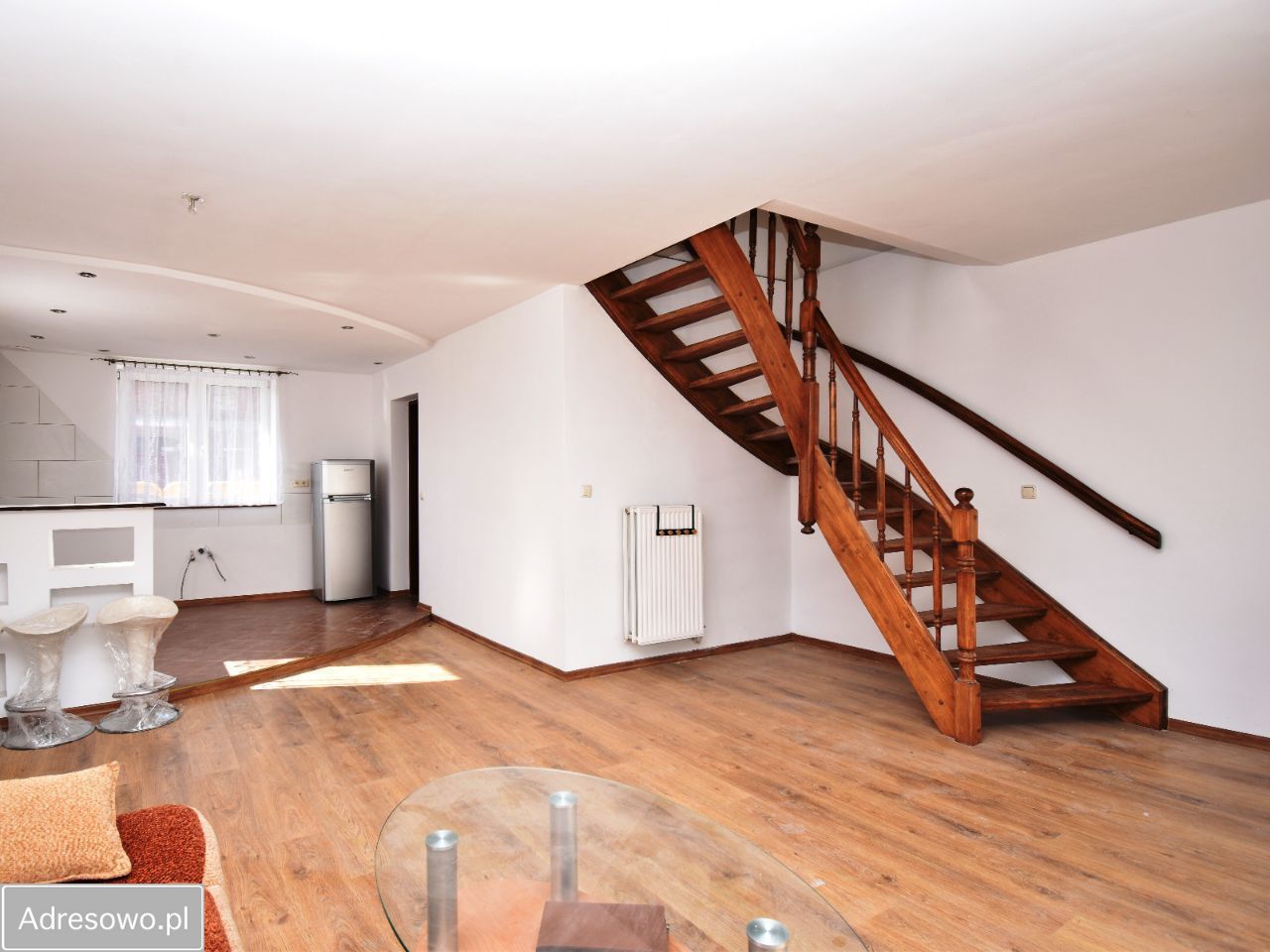 dom wolnostojący, 13 pokoi Brzezie. Zdjęcie 6