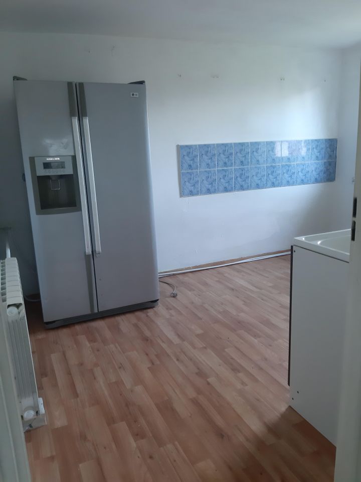 dom wolnostojący, 2 pokoje Ciechocinek, ul. gen. Józefa Bema. Zdjęcie 12