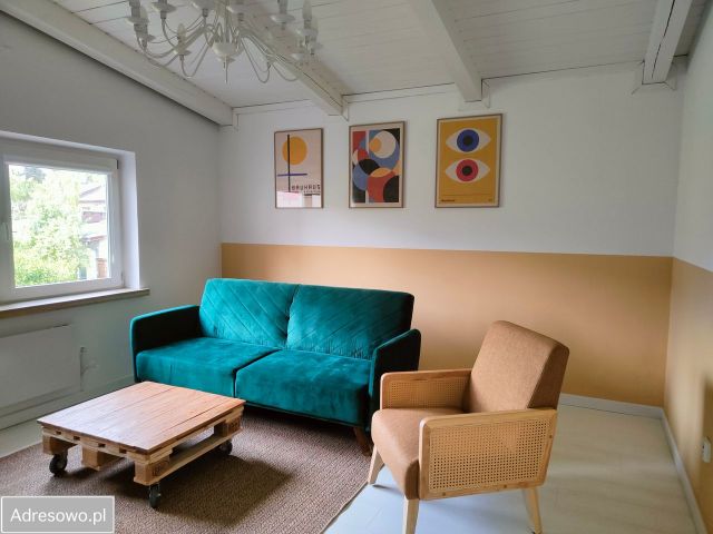 Mieszkanie 3-pokojowe Otwock, ul. Jana Pawła II. Zdjęcie 1