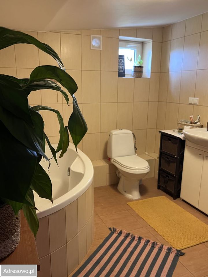 dom wolnostojący Nowosiółki-Kolonia. Zdjęcie 3