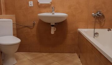 Mieszkanie 2-pokojowe Koszalin Lechitów, ul. Poprzeczna