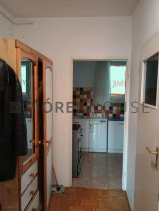 Mieszkanie 2-pokojowe Warszawa Bielany, ul. Literacka. Zdjęcie 12