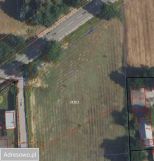 Działka budowlana Stanisławów. Zdjęcie 2