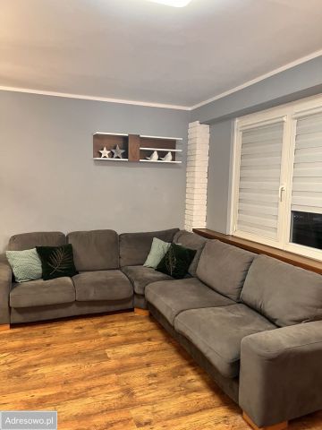 Mieszkanie 3-pokojowe Płock Podolszyce. Zdjęcie 1