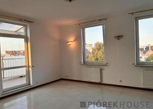 Mieszkanie 5-pokojowe Warszawa Bemowo, ul. Siodlarska. Zdjęcie 7