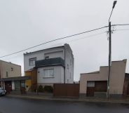 dom wolnostojący, 6 pokoi Koźmin Wielkopolski