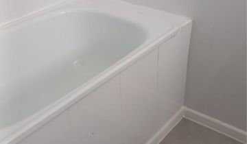 Mieszkanie 1-pokojowe Legnica Centrum, rynek Rynek