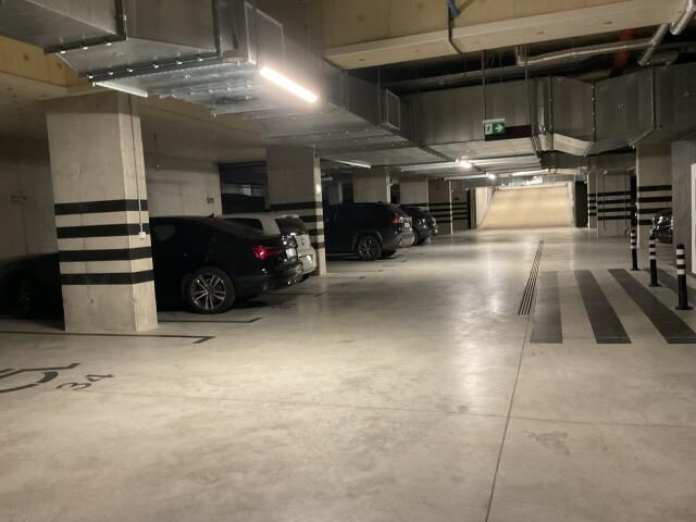 Mieszkanie 2-pokojowe Rogowo. Zdjęcie 13