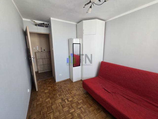 Mieszkanie 2-pokojowe Wrocław Krzyki, ul. Drukarska. Zdjęcie 3