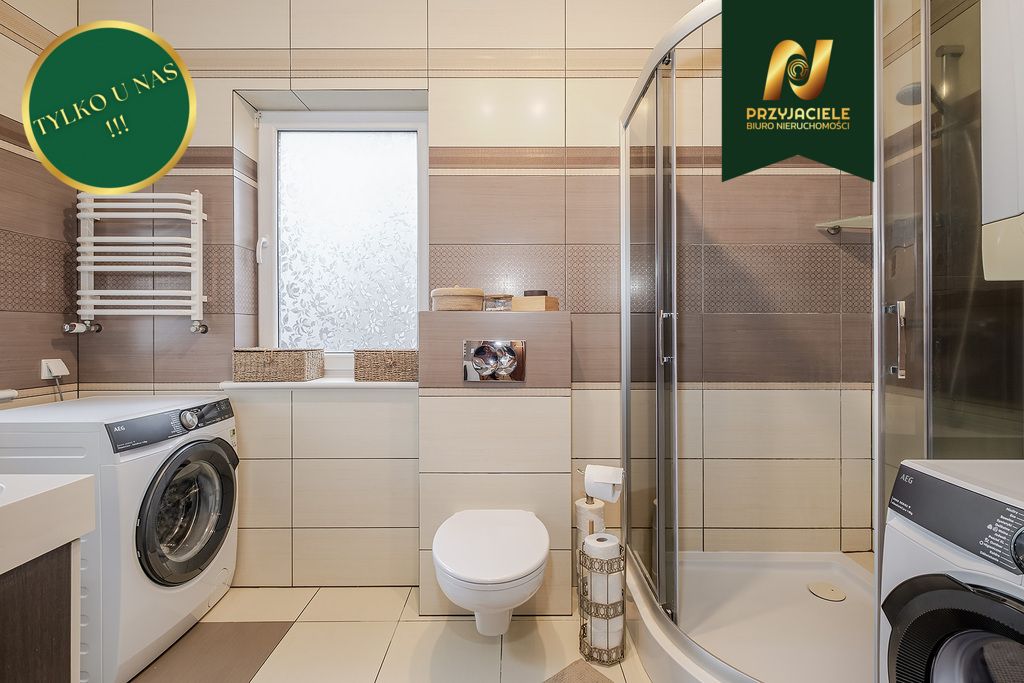 bliźniak, 5 pokoi Straszyn. Zdjęcie 4