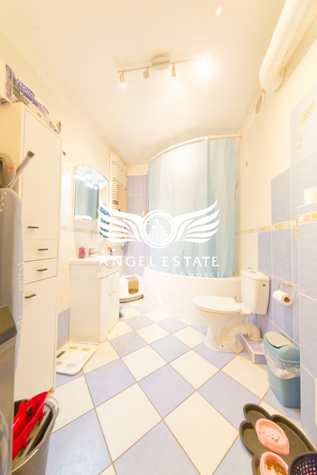 Mieszkanie 2-pokojowe Mierzyn, ul. Grafitowa. Zdjęcie 7