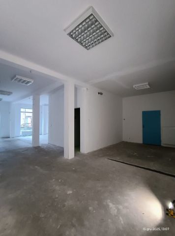 Biuro Brwinów, ul. Zgoda. Zdjęcie 3