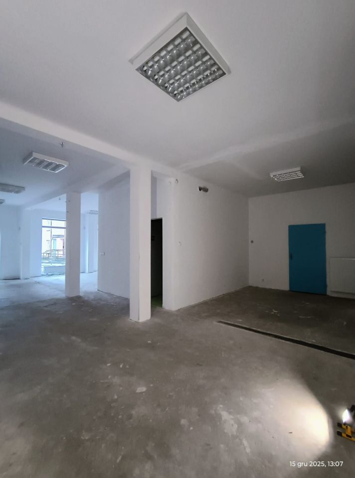 Biuro Brwinów, ul. Zgoda. Zdjęcie 3