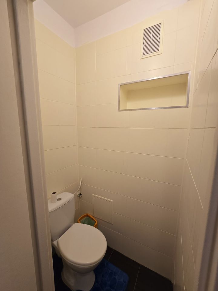 Mieszkanie 4-pokojowe Piotrków Trybunalski Śródmieście, ul. Adama Próchnika. Zdjęcie 7