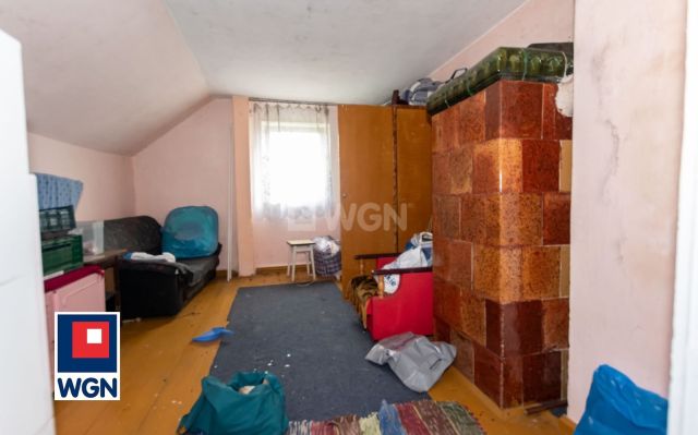 dom wolnostojący, 4 pokoje Piskajny. Zdjęcie 15