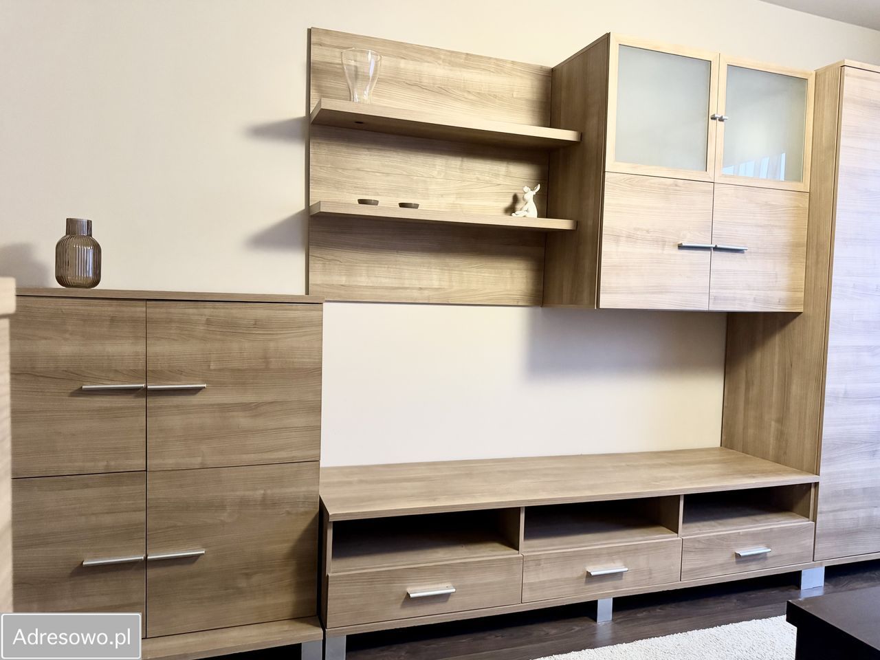 Mieszkanie 2-pokojowe Piła. Zdjęcie 14