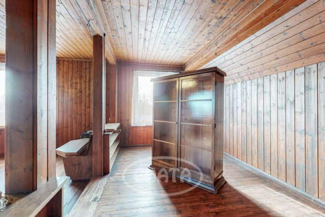 dom wolnostojący, 7 pokoi Wrocław Oporów, ul. Jana Ostroroga. Zdjęcie 12