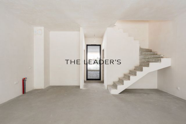 dom szeregowy, 4 pokoje Warszawa Włochy. Zdjęcie 7