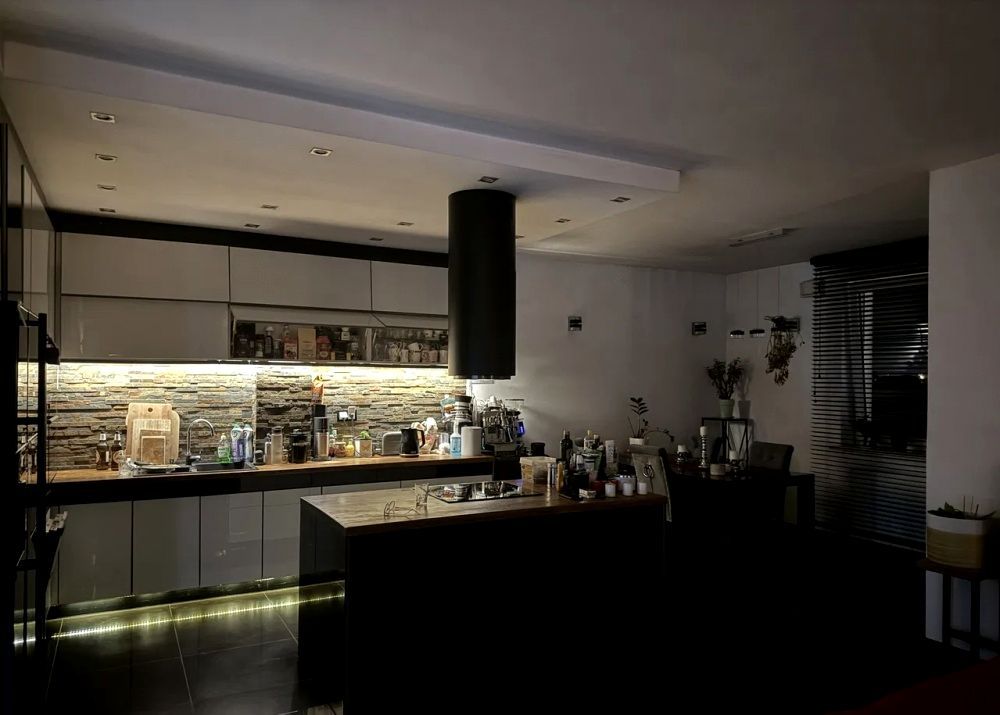 Mieszkanie 3-pokojowe Warszawa Ursus. Zdjęcie 6