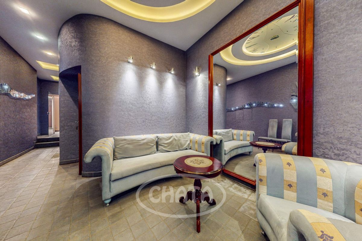 Lokal Wrocław Stare Miasto, ul. św. Antoniego. Zdjęcie 7