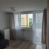 Mieszkanie 3-pokojowe Warszawa Bielany, ul. Klaudyny. Zdjęcie 3