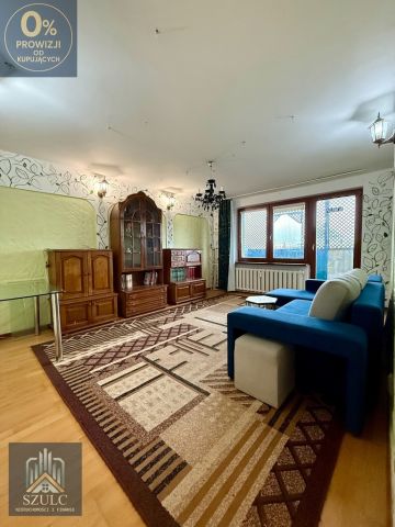 Mieszkanie 4-pokojowe Suwałki, ul. Teofila Noniewicza. Zdjęcie 11