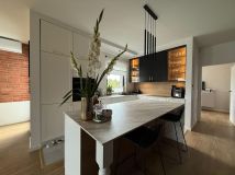 bliźniak Zielona Góra Drzonków. Zdjęcie 4