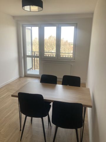 Mieszkanie 2-pokojowe Międzyrzec Podlaski. Zdjęcie 1