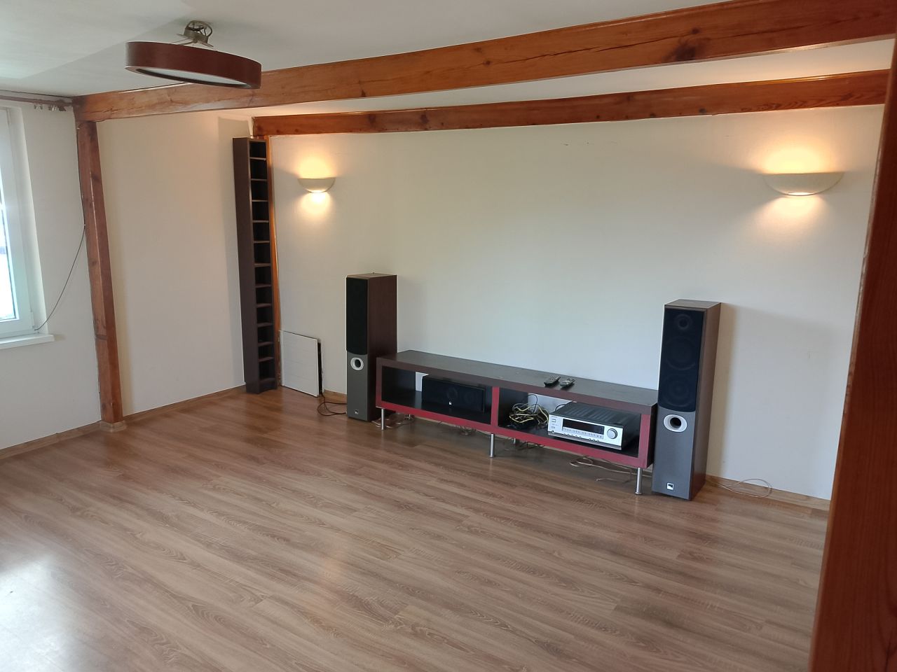 Działka budowlana Runów, ul. Dobra. Zdjęcie 10