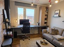 Mieszkanie 3-pokojowe Bolesławiec, ul. Staroszkolna. Zdjęcie 1