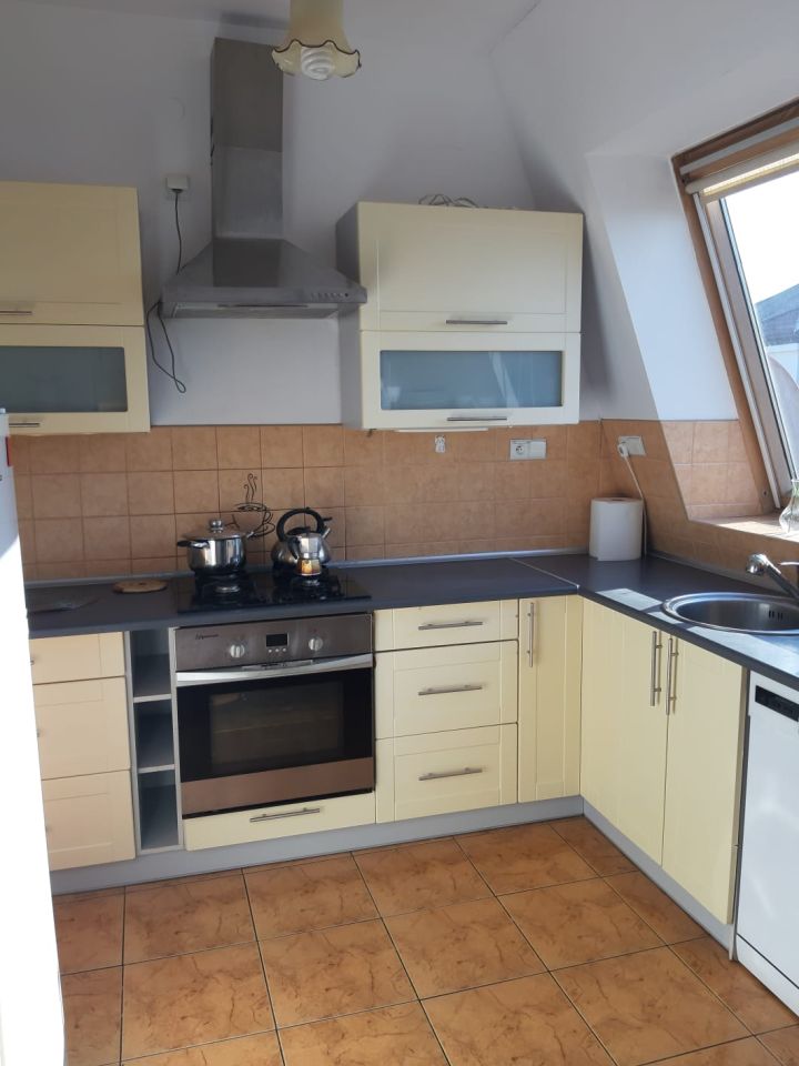 Mieszkanie 2-pokojowe Warszawa Włochy, ul. Zapustna. Zdjęcie 6