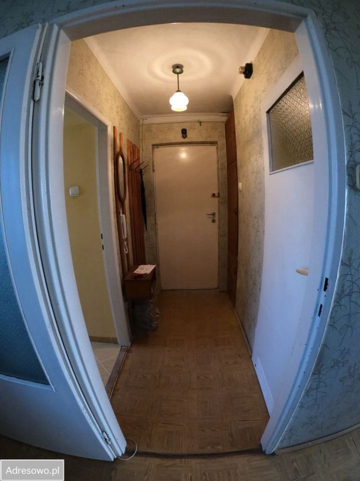 Mieszkanie 3-pokojowe Bielsko-Biała, ul. Piastów Śląskich. Zdjęcie 8