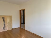 Mieszkanie 2-pokojowe Warszawa Skorosze, ul. Dzieci Warszawy. Zdjęcie 2